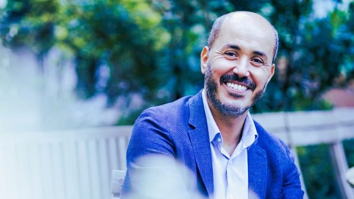 Mohamed Mansouri (ARPP) : « Le marketing d’influence n’est pas une zone de non-droit »